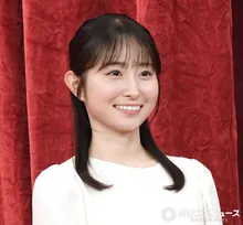 “さかなちゃん”佐藤佳奈アナ、読売テレビ退社を報告・今後を説明　反響多数「知らなかったぁー」「ドラマで見たいね」