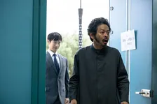 『VIVANT』第12話あらすじ　別班拉致事件の首謀者が遂に判明!?　その人物とは…