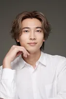 『Tシャツが渇くまで』好演の庄司浩平、関西から語る…冠ラジオ第2弾決定　トーク予定内容【一覧】