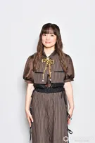 遠藤綾、妖怪を信じる理由「見えないからこそ想像する」　『映画クレヨンしんちゃん』インタビュー