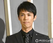 清水良太郎さん死去　清水アキラの三男…6月には親子共演　動画では笑顔でかけあい熱唱