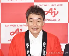 ダチョウ倶楽部・肥後克広、家庭菜園の“自作梅”で作ったお酒に絶賛の声「大きくてきれい」「すごいおしゃれ」