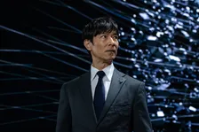 『VIVANT』勢い止まらず　TVer歴代最高記録をさらに更新
