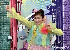 平野ノラ、キャリア振り返り「人生に無駄なんてないんだな」　“いい感じ”だった同僚との結末も明かす【オリコンライターズ】