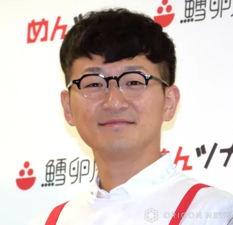 ロバート馬場、材料費140円＆11分でできる「のり塩コーン焼き」　反響相次ぐ「ズボラな私も…」