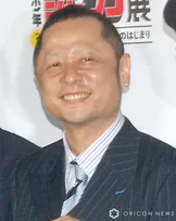 キン肉マン＆くまモン、10年前のイラスト“再掲”に反響「いくぞー!!」「パワー頂きました!!」