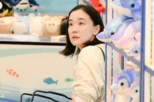 『Tシャツが乾くまで』“手紙の内容”にネット疑問「不誠実すぎる」「ちゃんと説明してほしい」