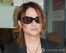 「特にGLAYファンの皆様へ」TERUが“大切なお願い”長文発信　大きな反省点を踏まえ…函館のまつりに関し「どうかご理解とご協力を」