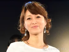 渡辺美奈代、母親を“顔出し”　「スシロー」で家族ランチの様子を公開「お肌がお綺麗」「お母様嬉しそうで楽しそう」