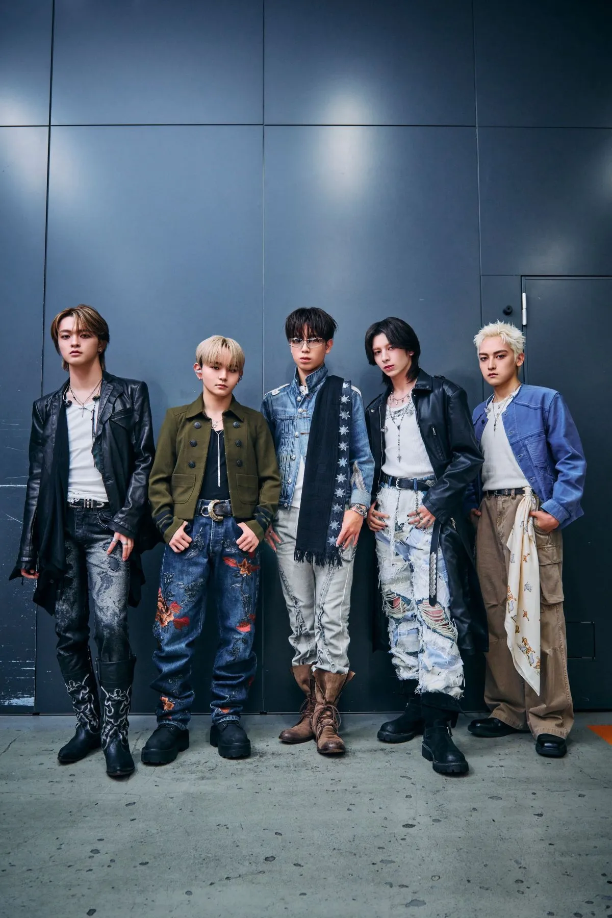 STARGLOW、デビューから10ヶ月で横浜アリーナ2Days　多彩なステージで3万人を魅了　1stアルバム発売をサプライズ発表