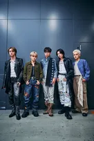 STARGLOW、デビューから10ヶ月で横浜アリーナ2Days　多彩なステージで3万人を魅了　1stアルバム発売をサプライズ発表