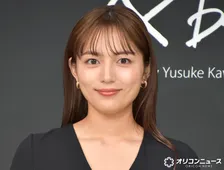 川口春奈と結婚の板倉滉とは… 2歳年下のサッカー日本代表DF、W杯2大会出場、オランダ強豪でプレー【プロフィール】