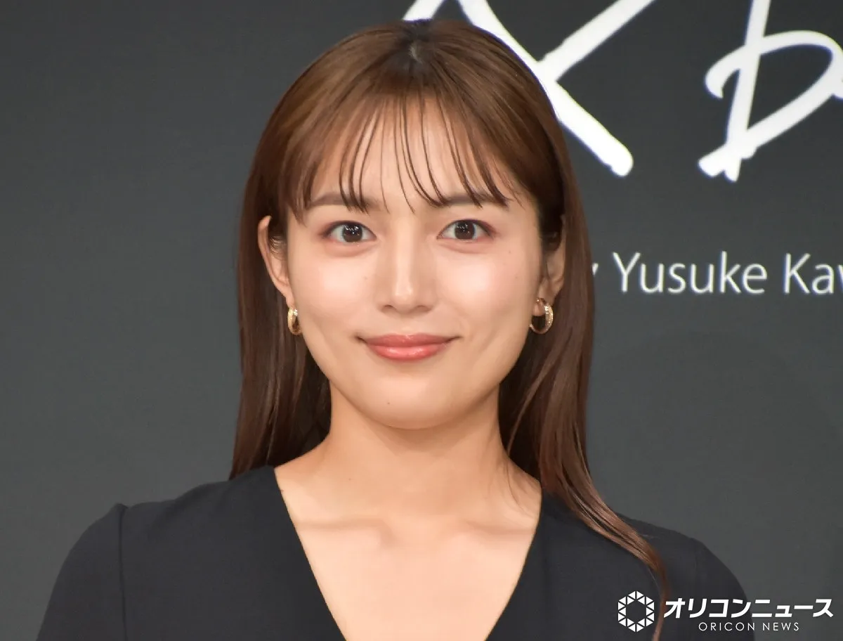 川口春奈と結婚の板倉滉とは… 2歳年下のサッカー日本代表DF、W杯2大会出場、オランダ強豪でプレー【プロフィール】