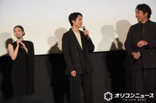 松村北斗＆今田美桜、真面目に“納豆”議論「どっちが正解なのか」　柄本佑＆井川遥も参戦