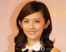 星野真里、11歳長女・ふうかさんが「大きな手術」へ　今年は「我が家にとって頑張る夏」