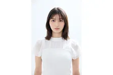 『ミスマガ』出身の大島璃乃、バキバキ腹筋で「AIに負けない」　反響相次ぐ