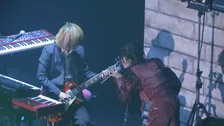 平手友梨奈、ライブ映像を3週連続公開　ソロ初の武道館ライブ『アナタタチノカルテ』開催に向けた特別企画