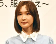 紗栄子「熊本で支援を必要とされている皆さまへ」　被災地の声を募り支援活動に導入へ【令和8年熊本地震】