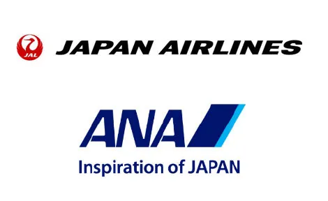 ANA、JALら7社、羽田で手荷物預ける“締切時刻”9・1より変更へ　「出発時刻とは航空機が動き出す時刻」呼びかけ