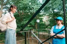 憎悪を募らせた愛人の影が迫る…　3日放送『夫を殺したはずなのに』第5話【あらすじ】