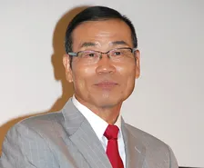 オール巨人、愛車の37年前・ホンダ“名車”譲渡へ「どなたか欲しい方が居たらと…」　走行距離も公開「この間 17万キロに…」