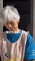 夫との外出で衝撃の一言「そちらはお母さんですか？」　“自分は後回しだった”60代女性が若返りを決意「家族を言い訳にしていた」