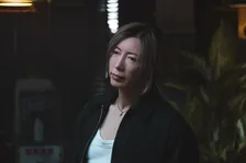 『ブラックトリック』突然の逮捕で壊された日常...事件の裏には公安？【第3話あらすじ】