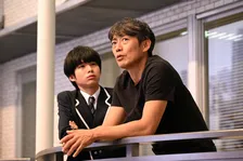 『GTO』第3話、“名シーン”再び　「告白大作戦」に奮闘【あらすじ】