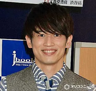 元「羞恥心」野久保直樹、新たな人生の拠点で新たな一歩　45歳の決断「もう一度初心に戻り」