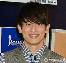 元「羞恥心」野久保直樹、新たな人生の拠点で新たな一歩　45歳の決断「もう一度初心に戻り」
