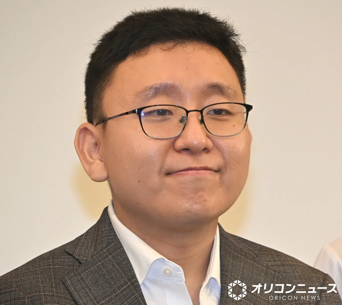 フジ上垣皓太朗アナ、資格無しで番組出演？　NHK高瀬耕造アナからツッコまれタジタジ