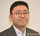 フジ上垣皓太朗アナ、資格無しで番組出演？　NHK高瀬耕造アナからツッコまれタジタジ