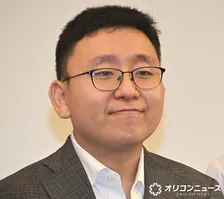 フジ上垣皓太朗アナ、資格無しで番組出演？　NHK高瀬耕造アナからツッコまれタジタジ