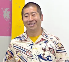 ハライチ澤部、生放送で「どうしたの？声がガッサガサ」指摘される　“週末稼働”を説明