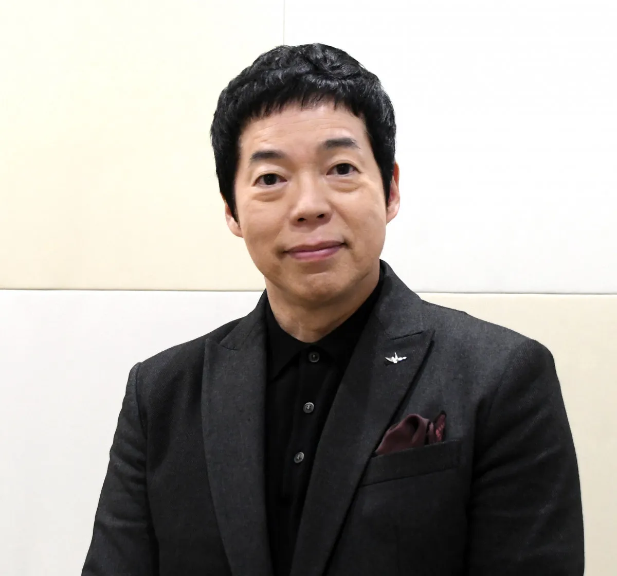 NHK名古屋＆CBCのクイズ番組で“あの大冒険楽曲”オンエア　反響相次ぐ「NHKで流れてる！」「映像つきだ」