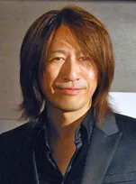 【令和8年熊本地震】GLAY・TAKURO、1000万円の寄付を発表「被災された方々への支援及び被災地の復興に役立てていただくため」