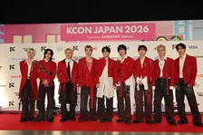 JO1、ソウル公演中止発表「会場周辺の状況や公演運営における諸般の要件などを総合的に検討した結果」【報告全文】
