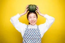 包丁・ガス不要、食べる直前にレンチンするだけ…　ちゃんぽん風“時短プラ容器弁当”レシピを料理研究家ちはる氏が紹介