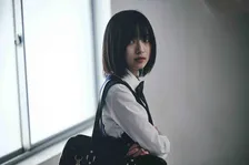 『あのコはだぁれ？』早瀬憩、清水崇監督の新作ホラーに同役で登場　恐怖の連鎖をつなぐ重要人物に