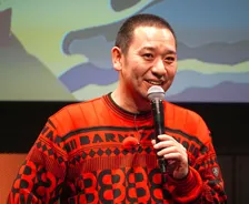 『千鳥の鬼レンチャン』“長渕ものまね”超逸材が登場　4世代の歌まねに大悟も絶賛