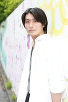 仮面ライダーをきっかけにアクション俳優を目指し上京した21歳・島田稜斗「憧れていた仮面ライダー俳優の方々と共演出来たら嬉しい」