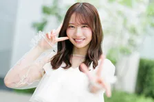 日向坂46藤嶌果歩、大野愛実からの“頼もしすぎる言葉”に支えられ「本当にかなわないなって思う部分がたくさん」【『果実の歩幅』インタビュー後編】