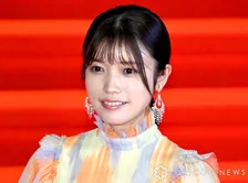 朝ドラ『風、薫る』赤痢患者役に反響「えー！」「分からなかった」　美山加恋が母役で登場「おとなになったねぇ～」