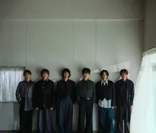 Kis-My-Ft2冠ラジオ『キスラジ』4週連続で全員出演　デビュー15周年を振り返り“キスマイあるある”披露
