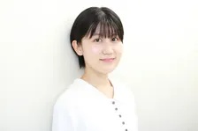 透明感と綺麗な声質を持つ21歳の新進俳優・平塚美晴「年を重ねても明るく素直な役者さんでいたい」