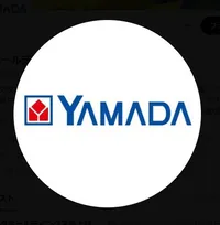【令和8年熊本地震】ヤマダホールディングス、熊本県内店舗で店頭表示価格より10％引きの対応発表　「罹災証明書」提示者が対象