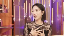 矢沢心が明かした不妊治療の過去「誰にも言えない時間があった」　「一緒にやろう」支え続けた夫・魔裟斗への感謝
