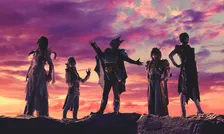 聖飢魔II、大黒ミサツアー『SEASON II』セミファイナル公演の生中継が決定