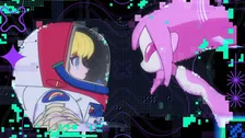 tuki.、新曲「第三惑星」MV公開　豪華アニメ制作陣が集結、ショートアニメ化も発表