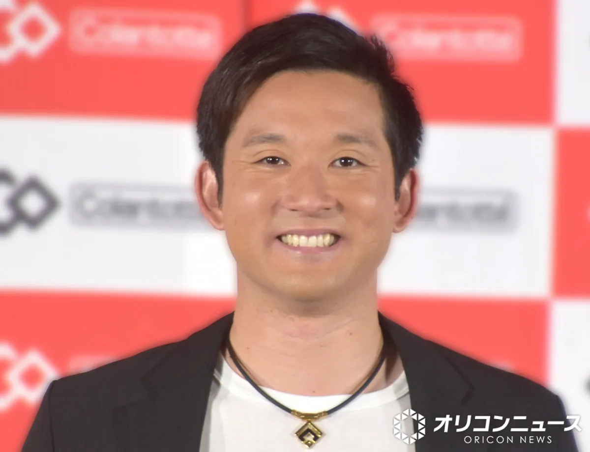 杉谷拳士「小学生の甲子園」マクドナルド・トーナメント全国大会の始球式＆決勝解説に登場！